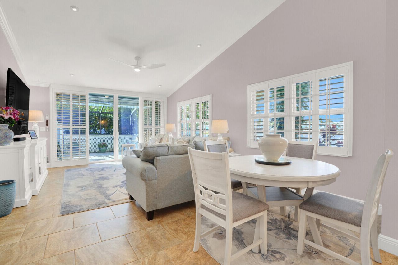 622 Ocean Dunes Circle, Jupiter, FL 33477 Photo