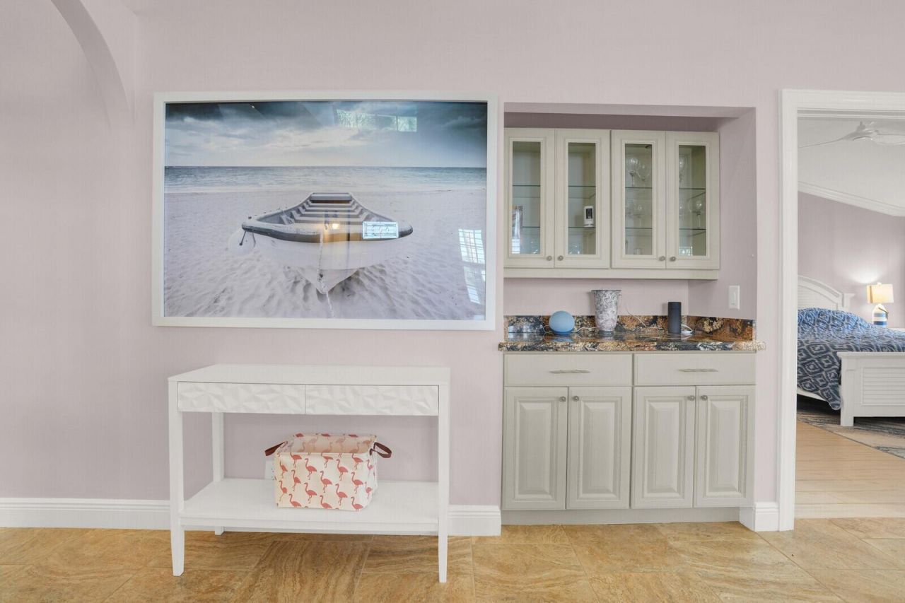 622 Ocean Dunes Circle, Jupiter, FL 33477 Photo