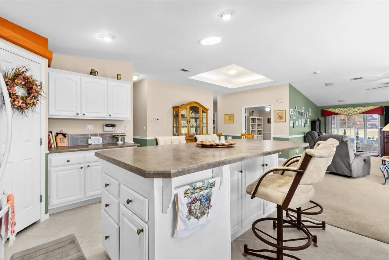 3116 8th Hole Drive, Port Saint Lucie, FL 34952 Photo