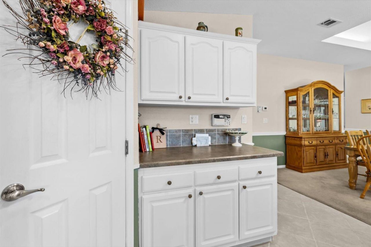 3116 8th Hole Drive, Port Saint Lucie, FL 34952 Photo