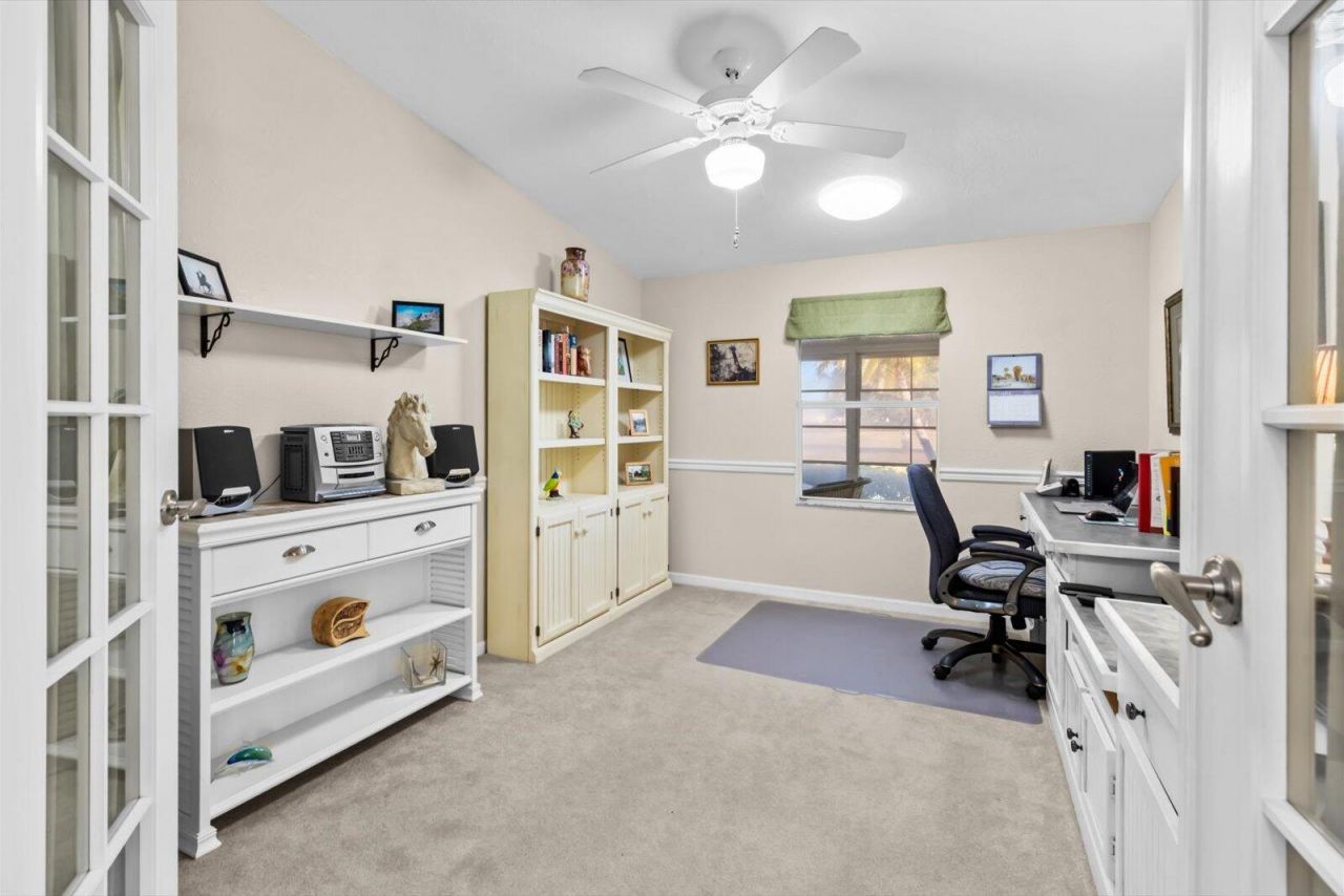 3116 8th Hole Drive, Port Saint Lucie, FL 34952 Photo