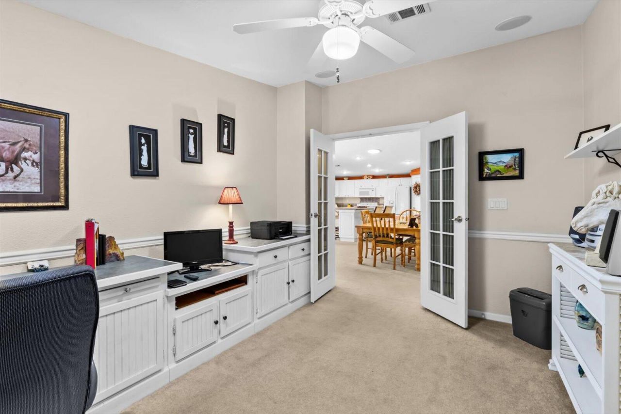 3116 8th Hole Drive, Port Saint Lucie, FL 34952 Photo