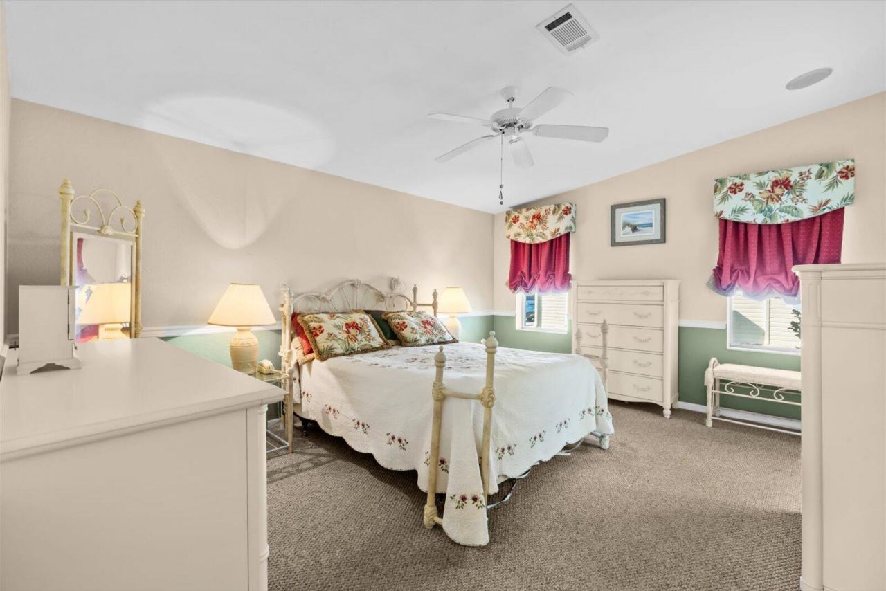 3116 8th Hole Drive, Port Saint Lucie, FL 34952 Photo