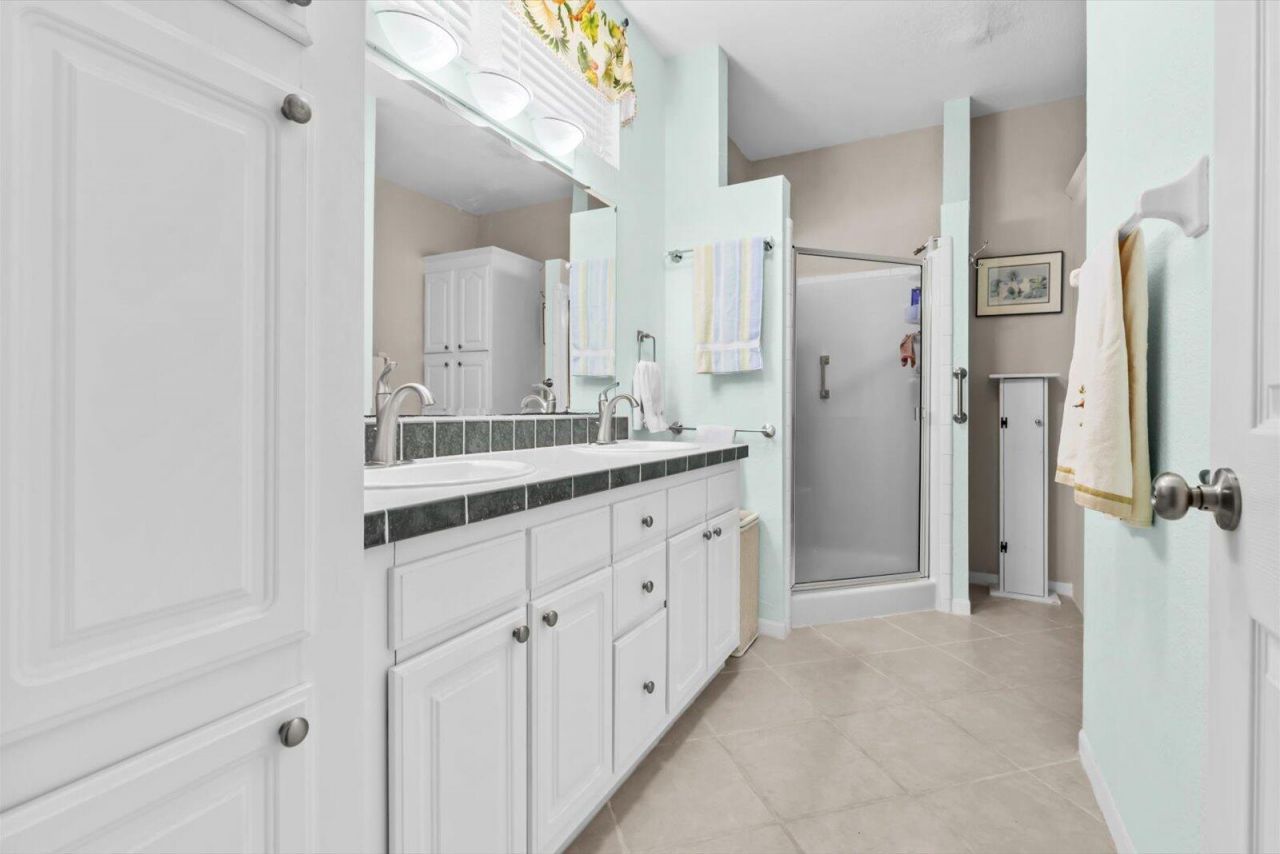 3116 8th Hole Drive, Port Saint Lucie, FL 34952 Photo