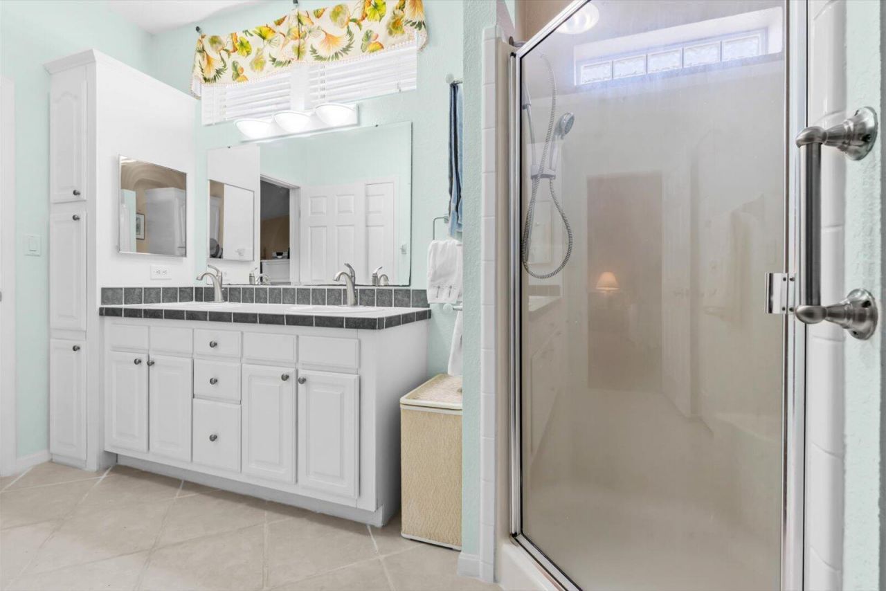 3116 8th Hole Drive, Port Saint Lucie, FL 34952 Photo