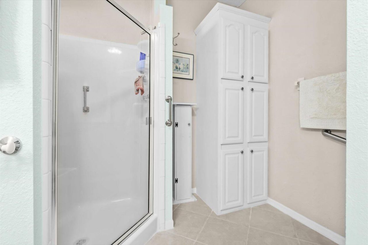 3116 8th Hole Drive, Port Saint Lucie, FL 34952 Photo