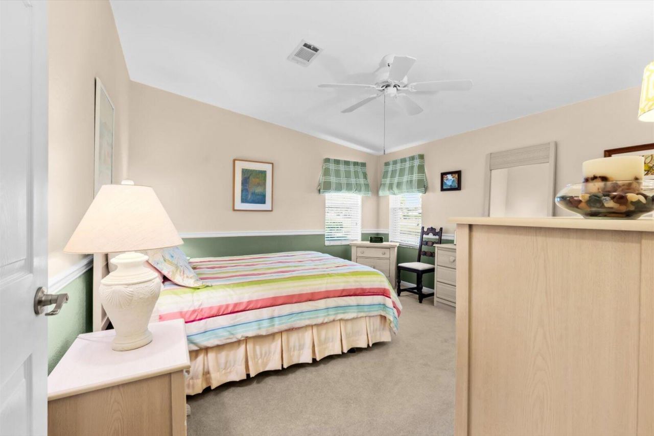 3116 8th Hole Drive, Port Saint Lucie, FL 34952 Photo