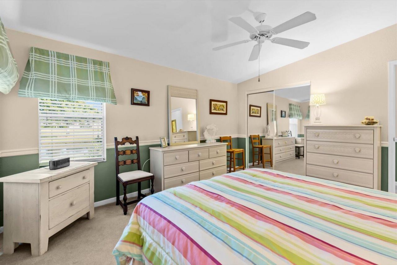 3116 8th Hole Drive, Port Saint Lucie, FL 34952 Photo