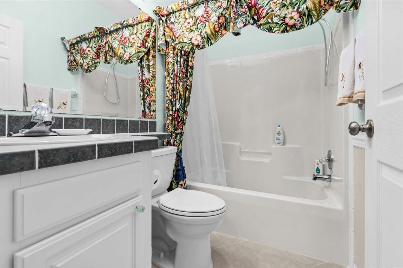 3116 8th Hole Drive, Port Saint Lucie, FL 34952 Photo