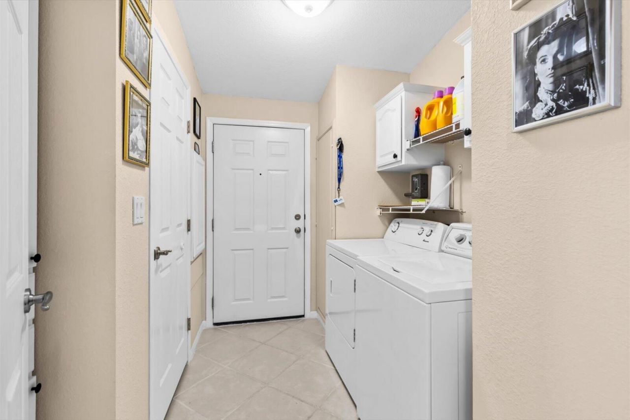 3116 8th Hole Drive, Port Saint Lucie, FL 34952 Photo