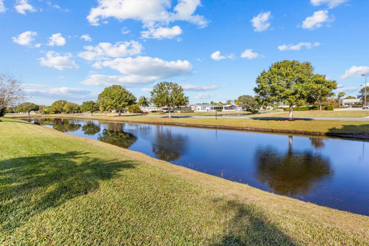 3116 8th Hole Drive, Port Saint Lucie, FL 34952 Photo