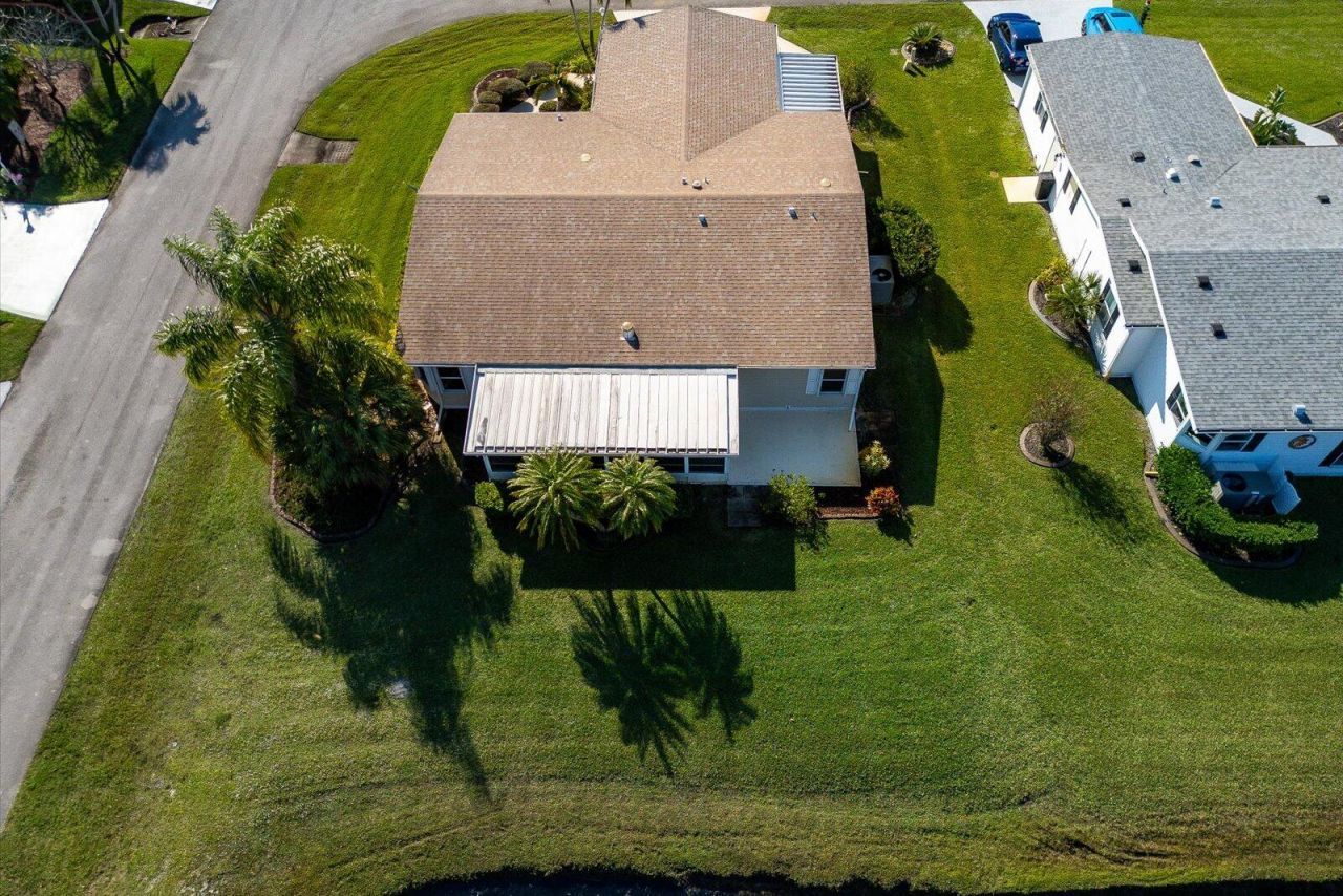 3116 8th Hole Drive, Port Saint Lucie, FL 34952 Photo