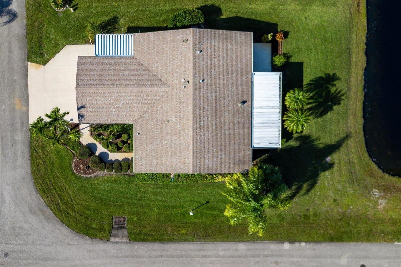 3116 8th Hole Drive, Port Saint Lucie, FL 34952 Photo