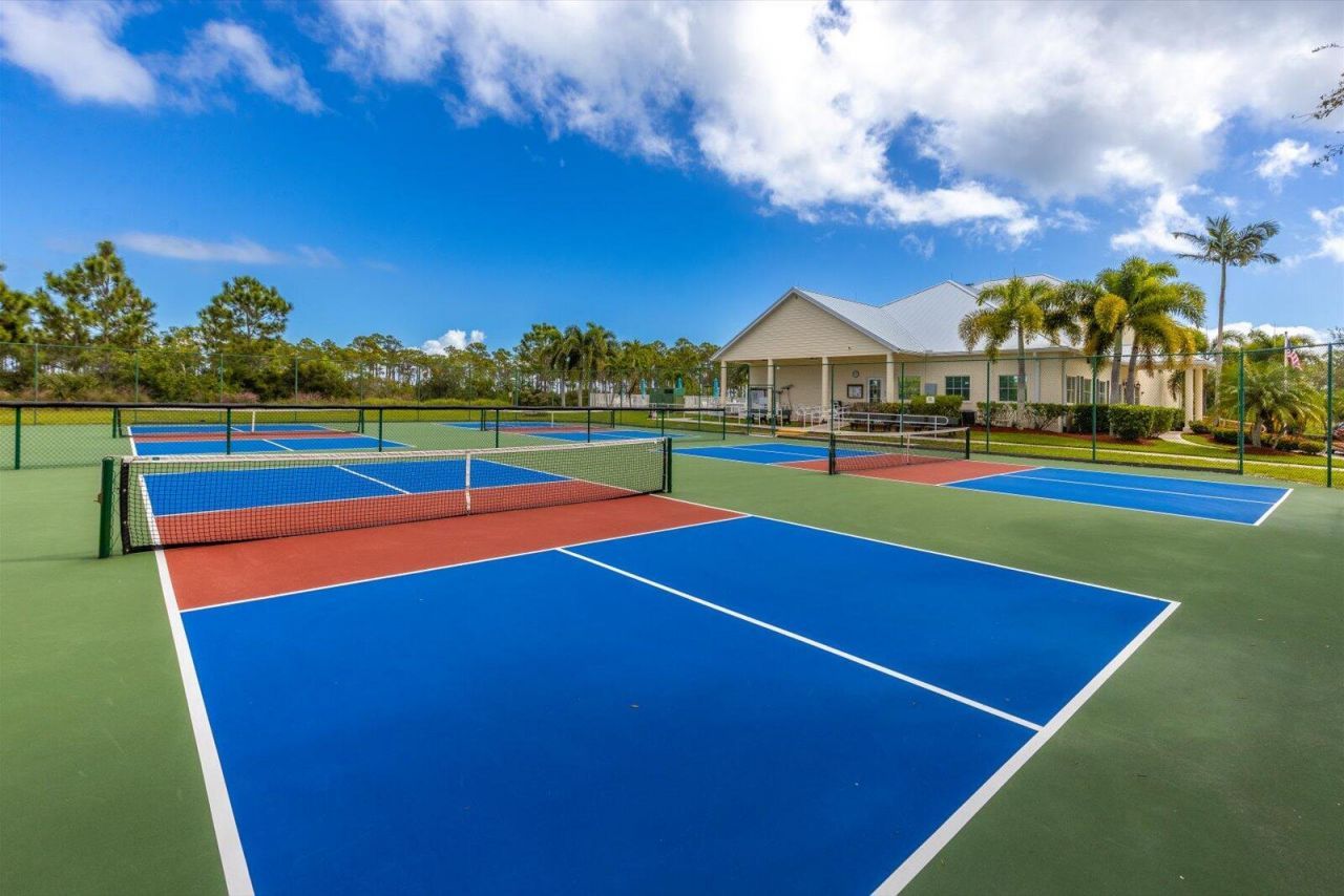 3116 8th Hole Drive, Port Saint Lucie, FL 34952 Photo