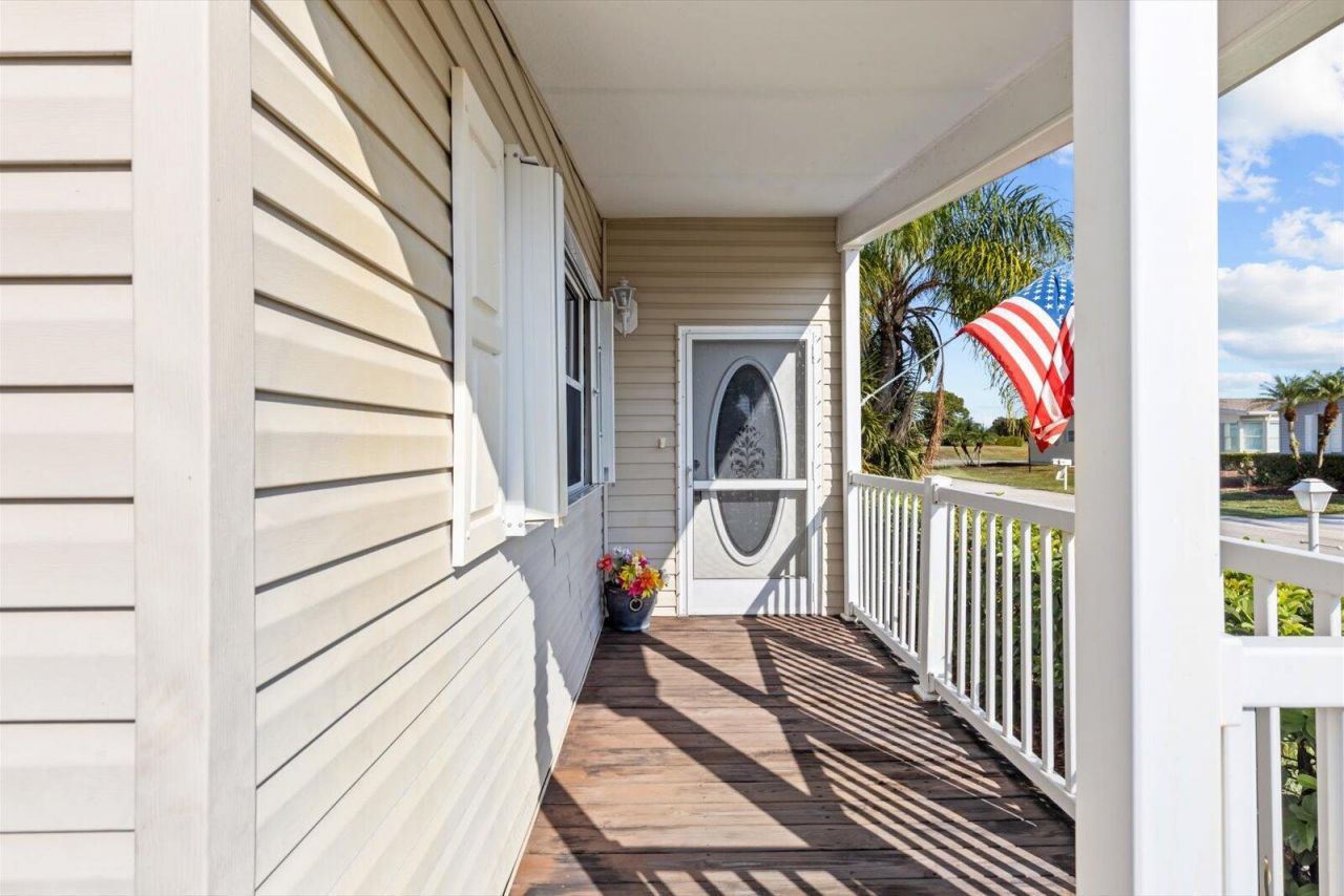 3116 8th Hole Drive, Port Saint Lucie, FL 34952 Photo