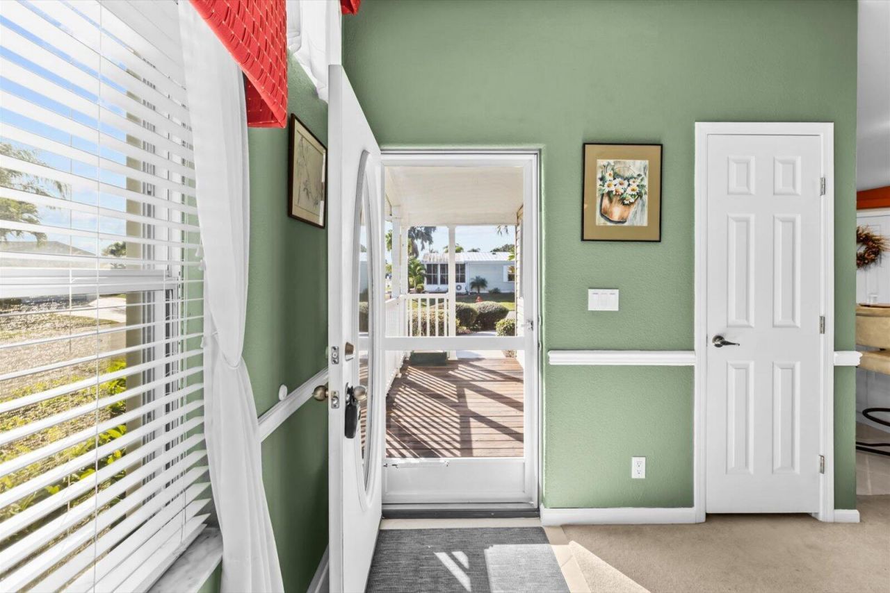 3116 8th Hole Drive, Port Saint Lucie, FL 34952 Photo