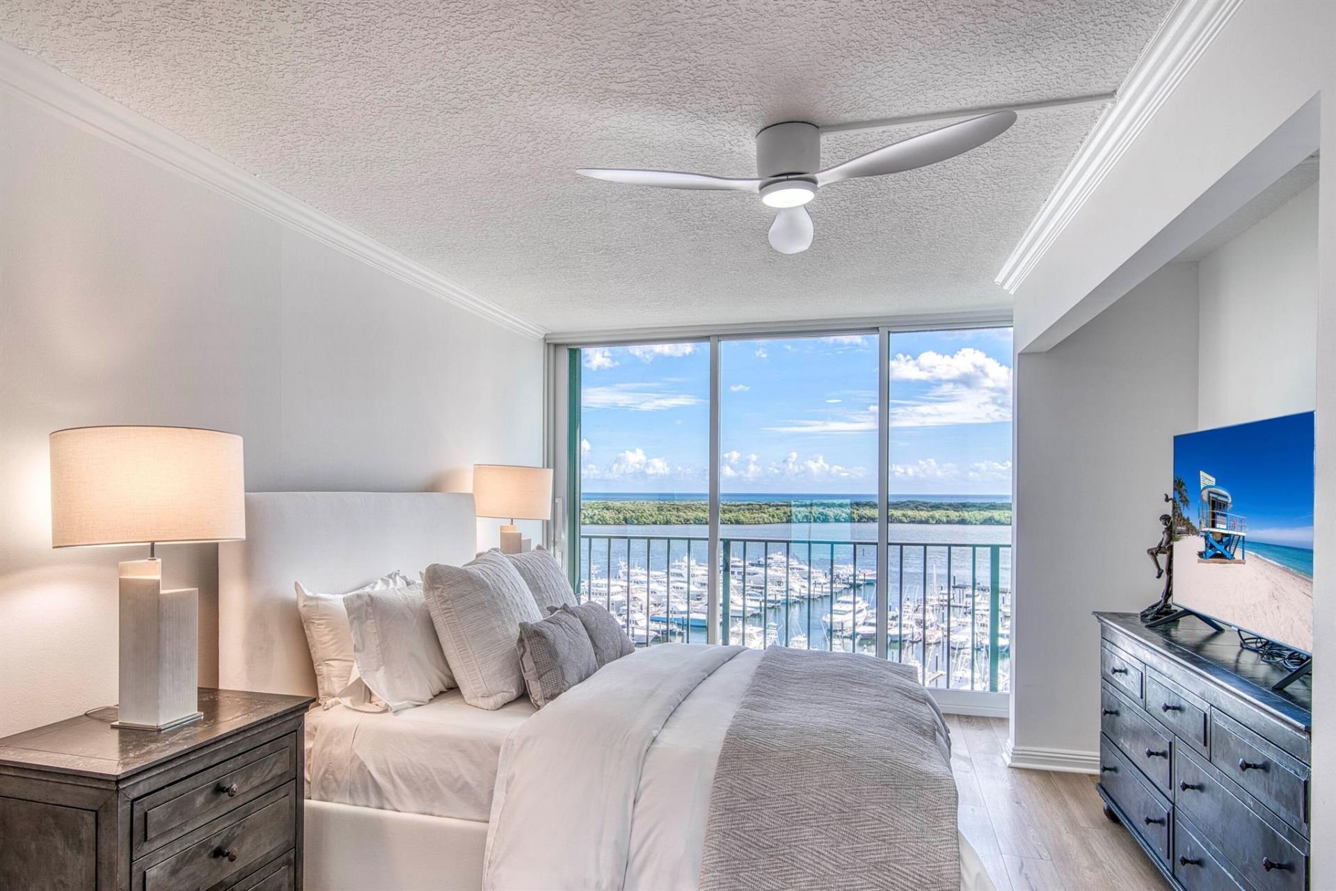 120 Lakeshore Drive, Unit T36, North Palm Beach, FL 33408 Photo