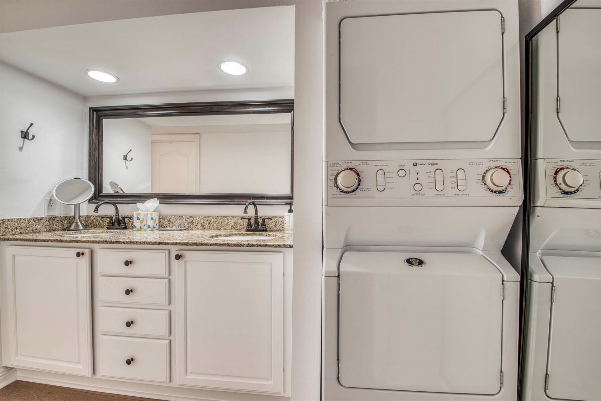 120 Lakeshore Drive, Unit T36, North Palm Beach, FL 33408 Photo