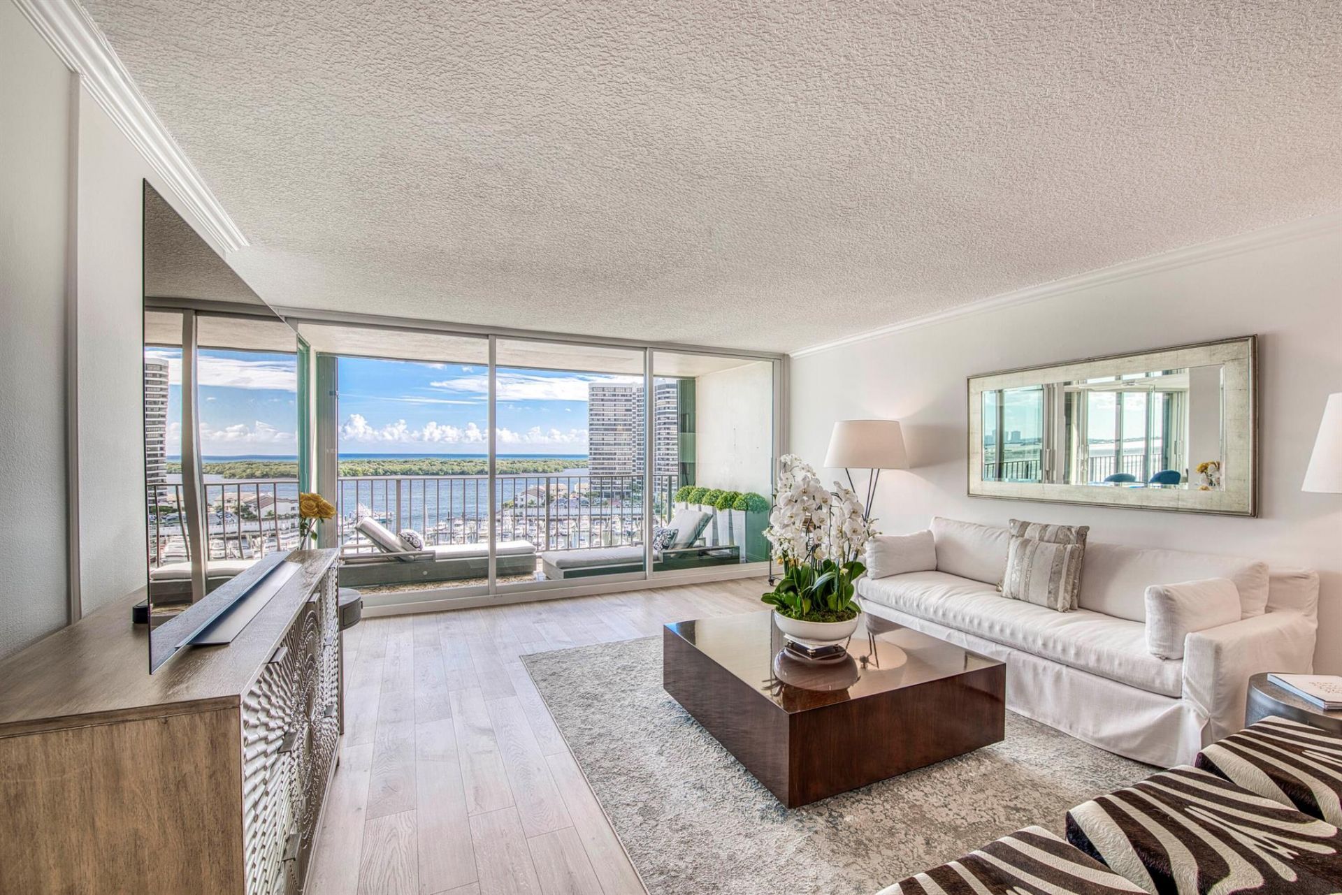 120 Lakeshore Drive, Unit T36, North Palm Beach, FL 33408 Photo