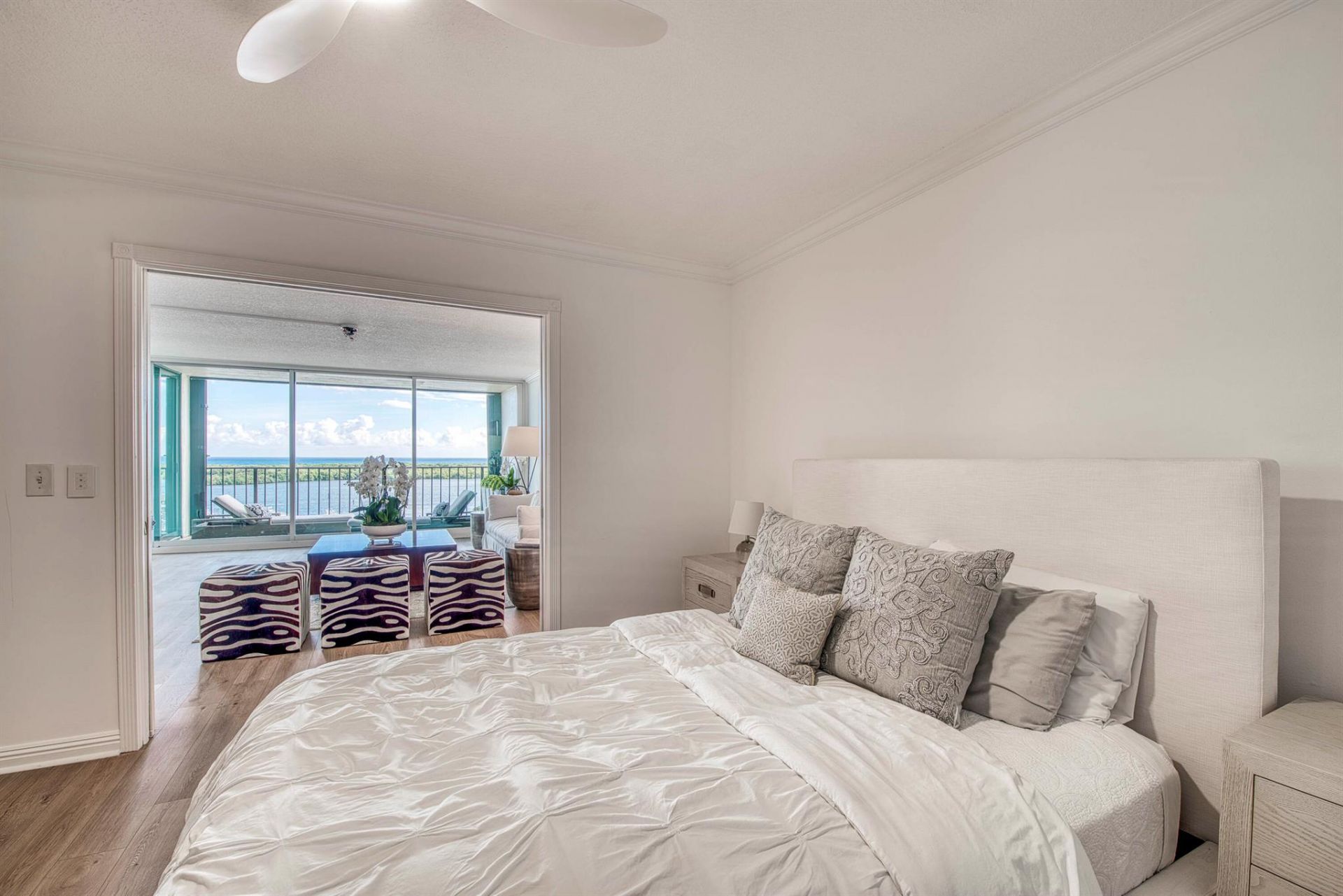 120 Lakeshore Drive, Unit T36, North Palm Beach, FL 33408 Photo