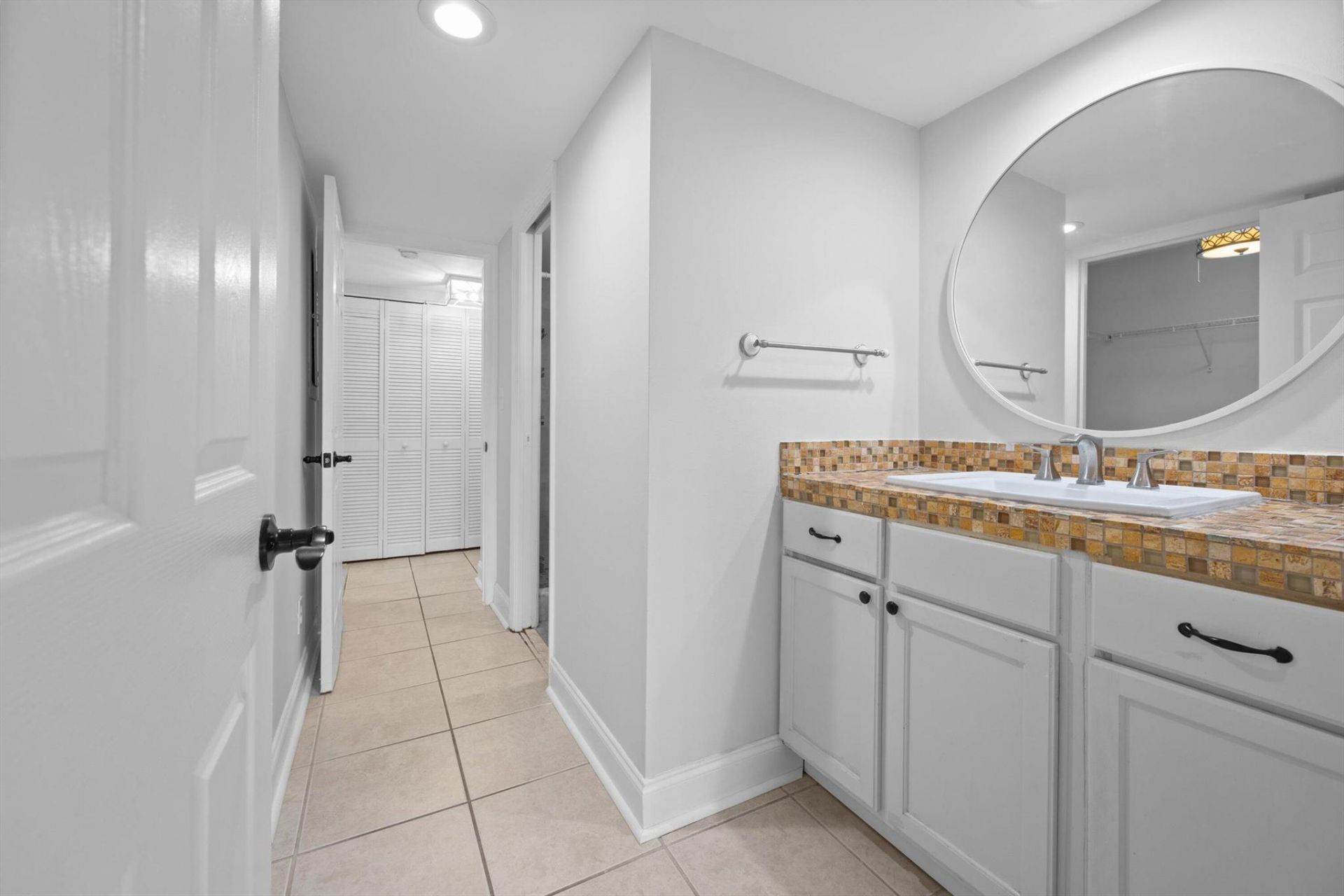 600 Uno Lago Drive, Unit 104, Juno Beach, FL 33408 Photo