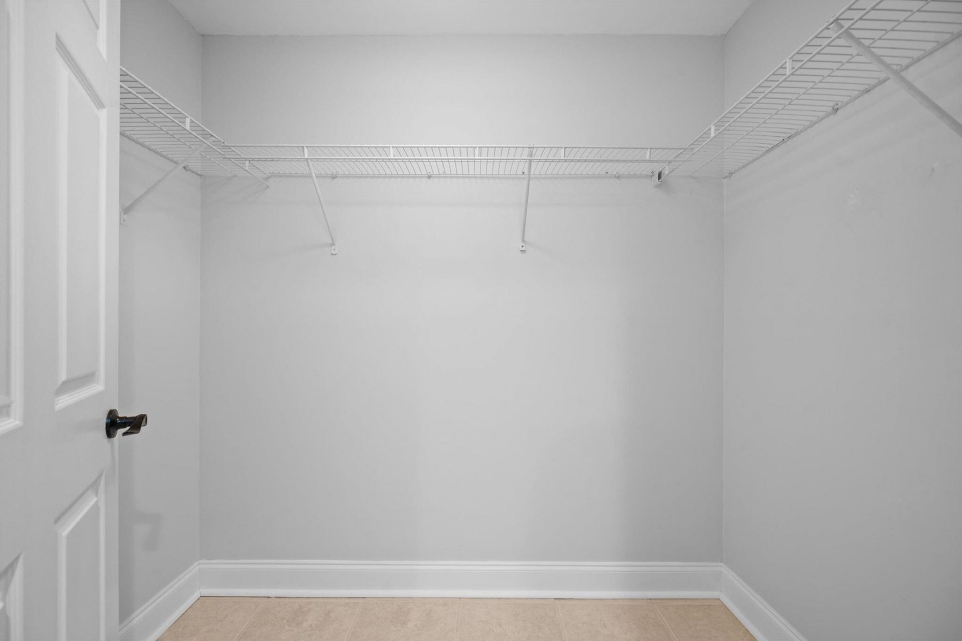 600 Uno Lago Drive, Unit 104, Juno Beach, FL 33408 Photo