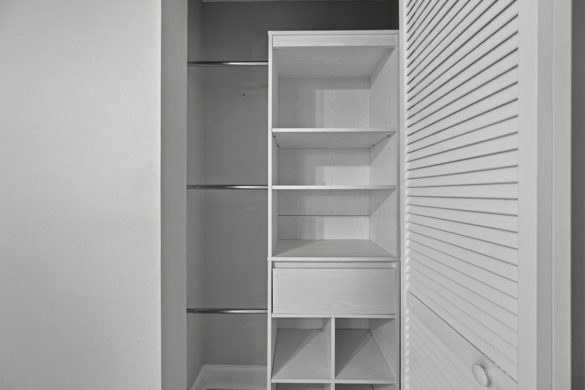 600 Uno Lago Drive, Unit 104, Juno Beach, FL 33408 Photo