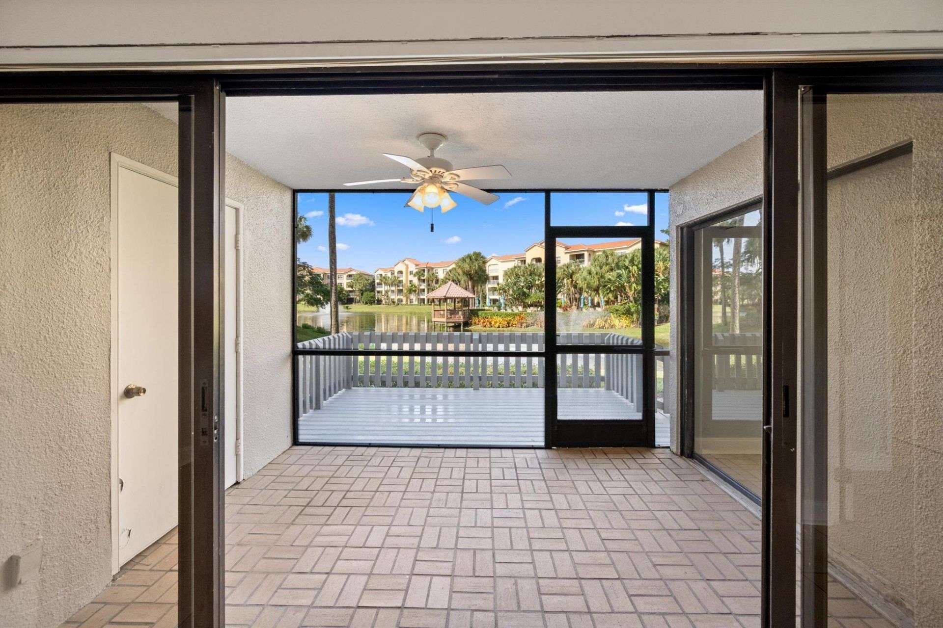 600 Uno Lago Drive, Unit 104, Juno Beach, FL 33408 Photo