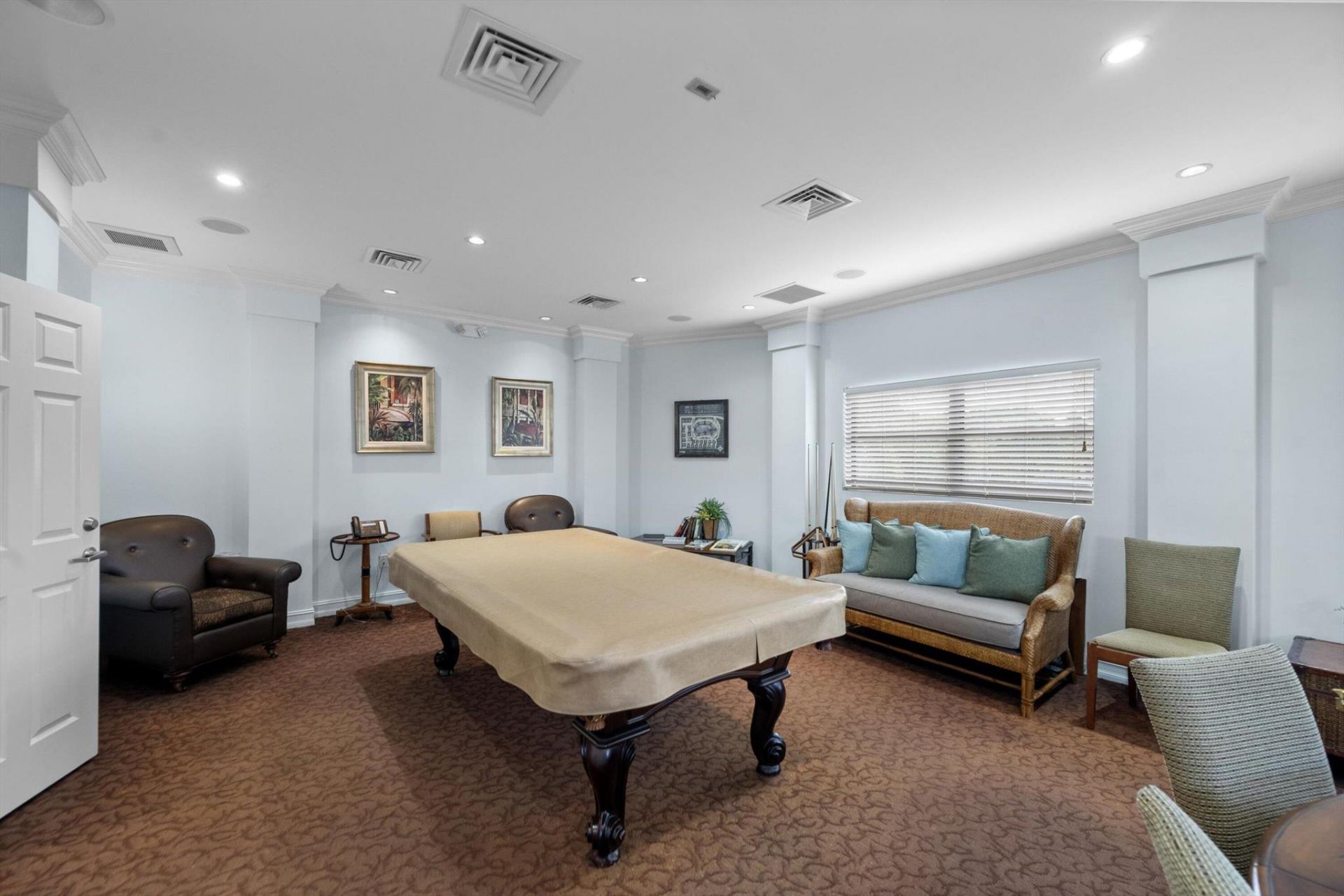 600 Uno Lago Drive, Unit 104, Juno Beach, FL 33408 Photo