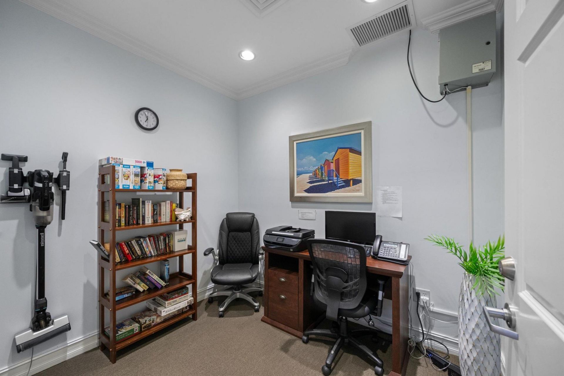 600 Uno Lago Drive, Unit 104, Juno Beach, FL 33408 Photo