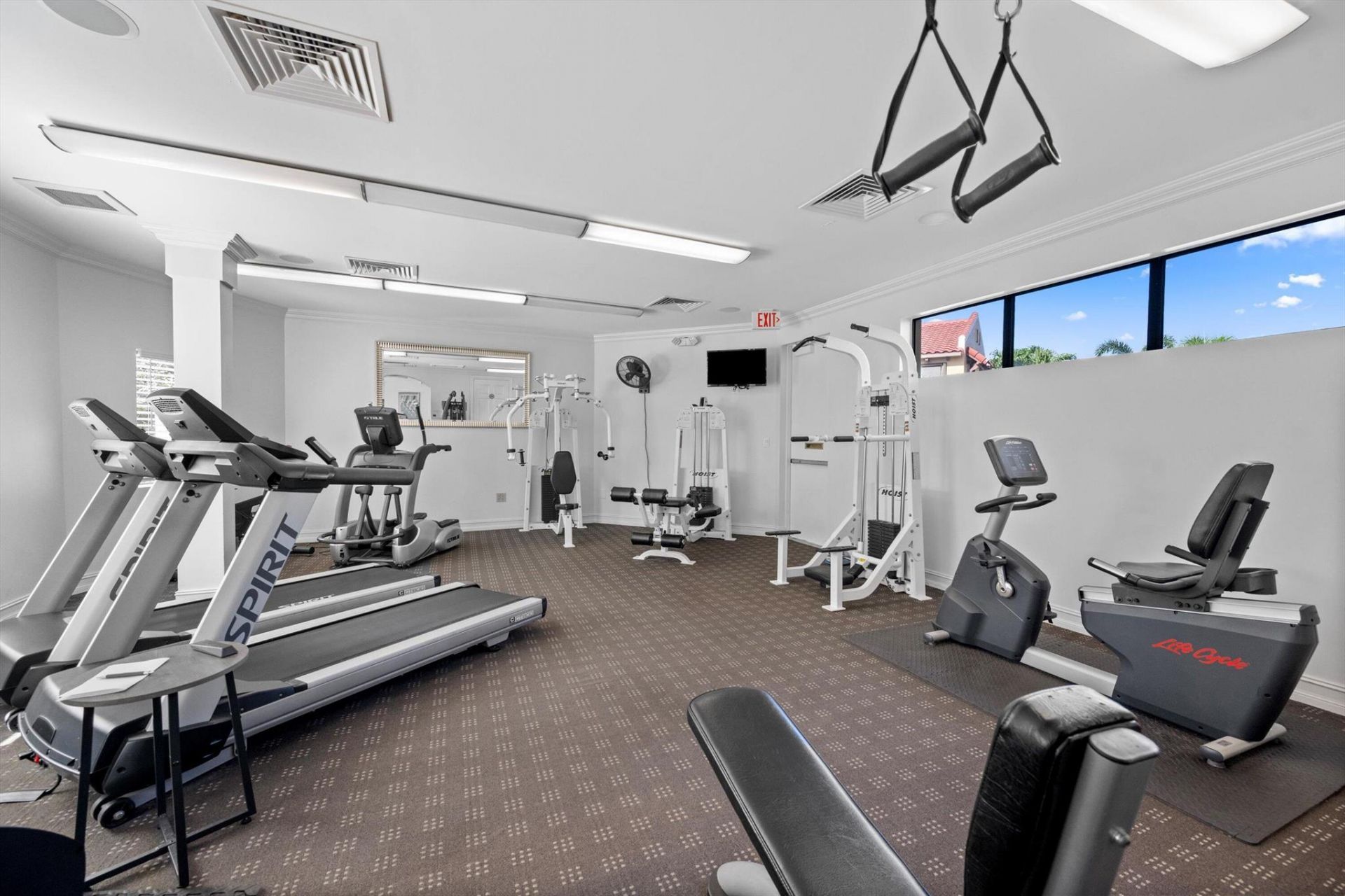 600 Uno Lago Drive, Unit 104, Juno Beach, FL 33408 Photo