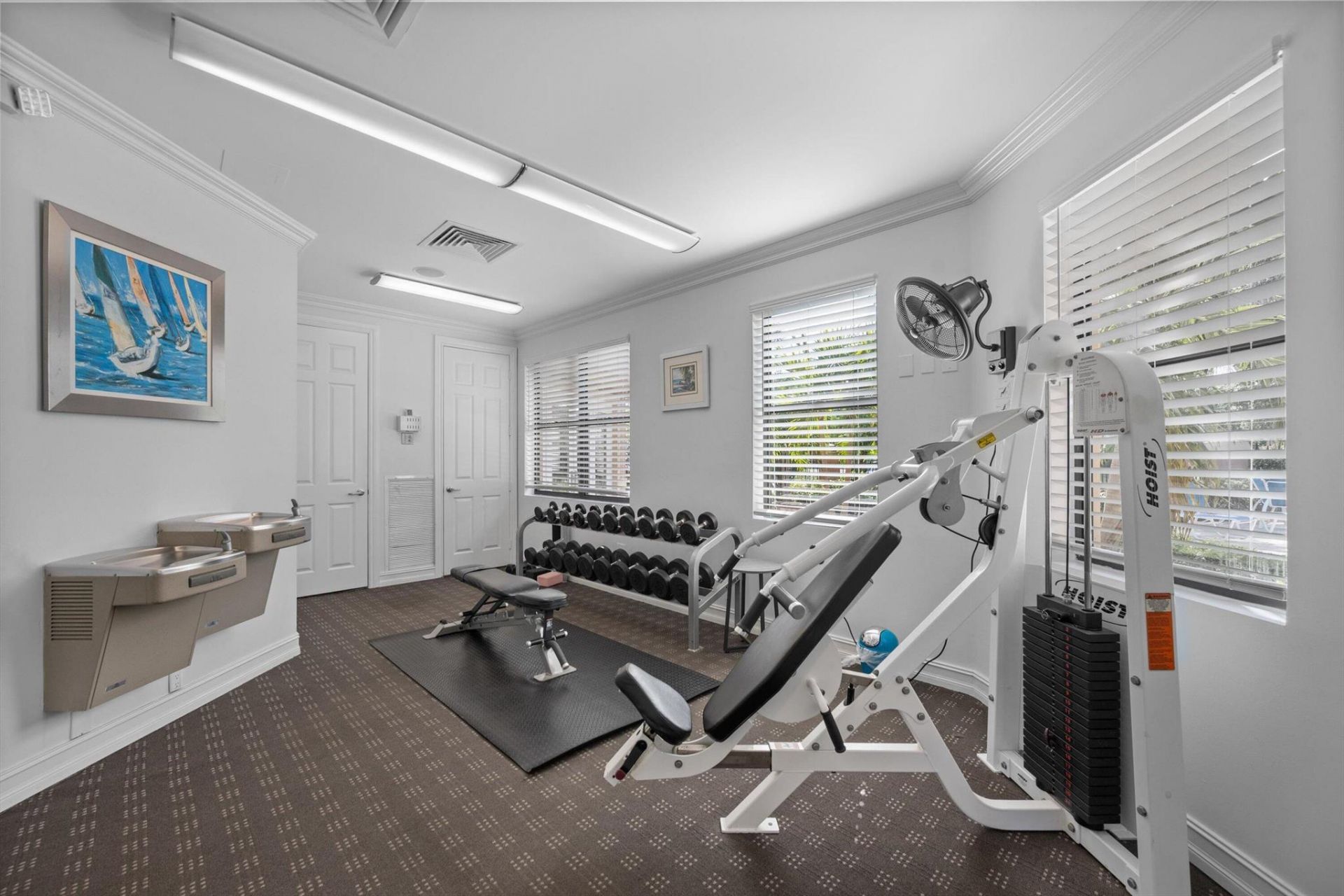 600 Uno Lago Drive, Unit 104, Juno Beach, FL 33408 Photo