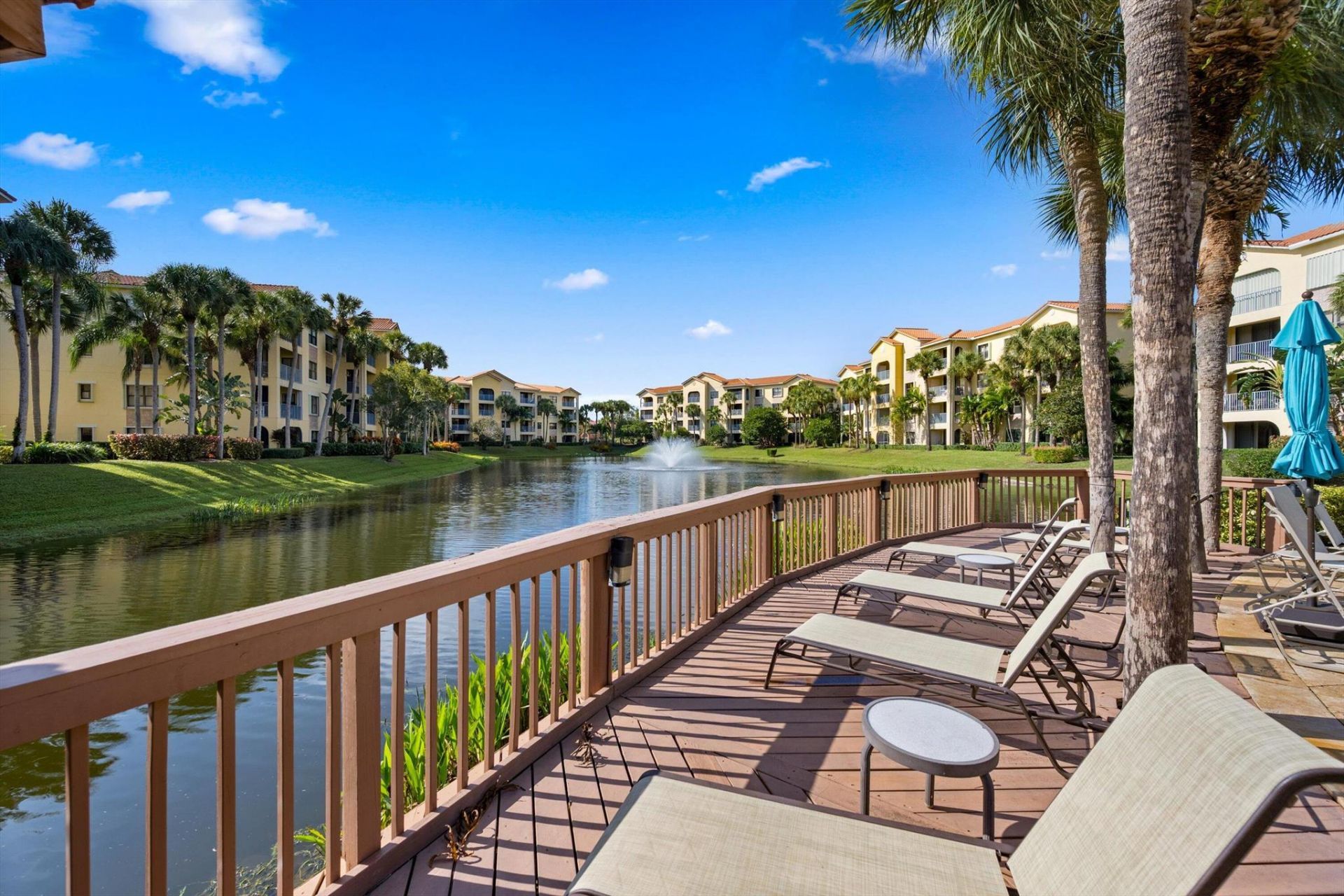 600 Uno Lago Drive, Unit 104, Juno Beach, FL 33408 Photo