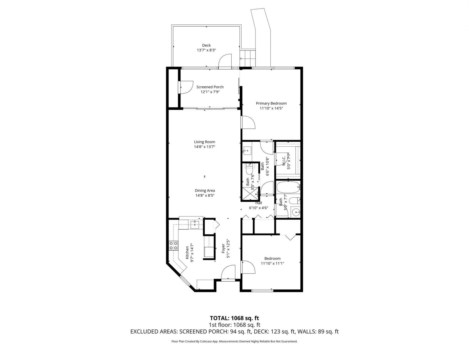 600 Uno Lago Drive, Unit 104, Juno Beach, FL 33408 Photo