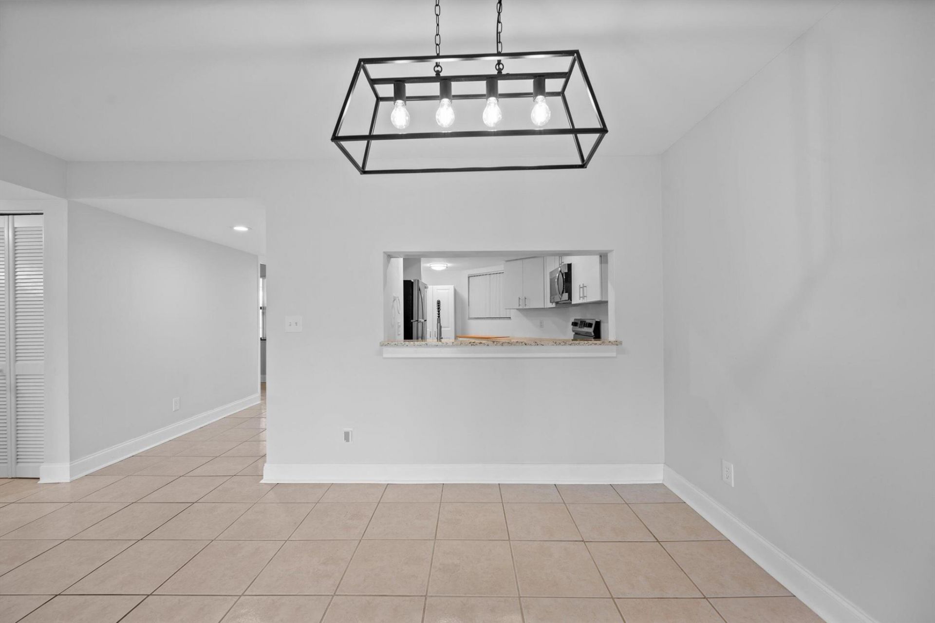 600 Uno Lago Drive, Unit 104, Juno Beach, FL 33408 Photo