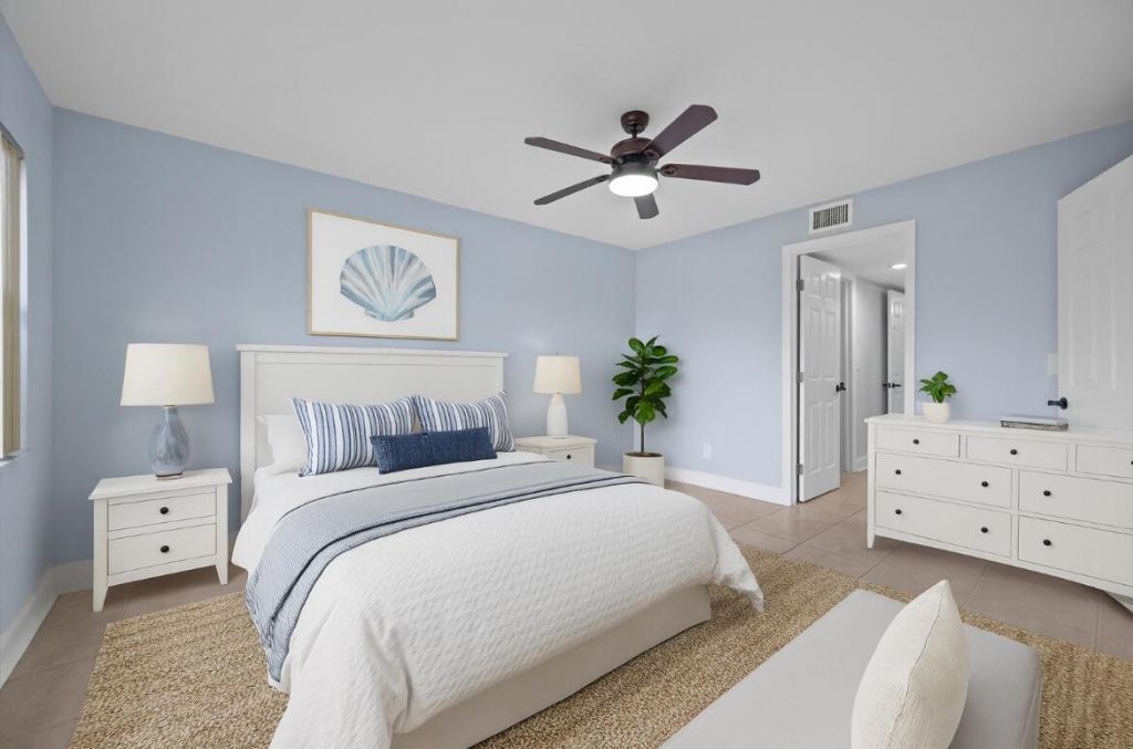 600 Uno Lago Drive, Unit 104, Juno Beach, FL 33408 Photo