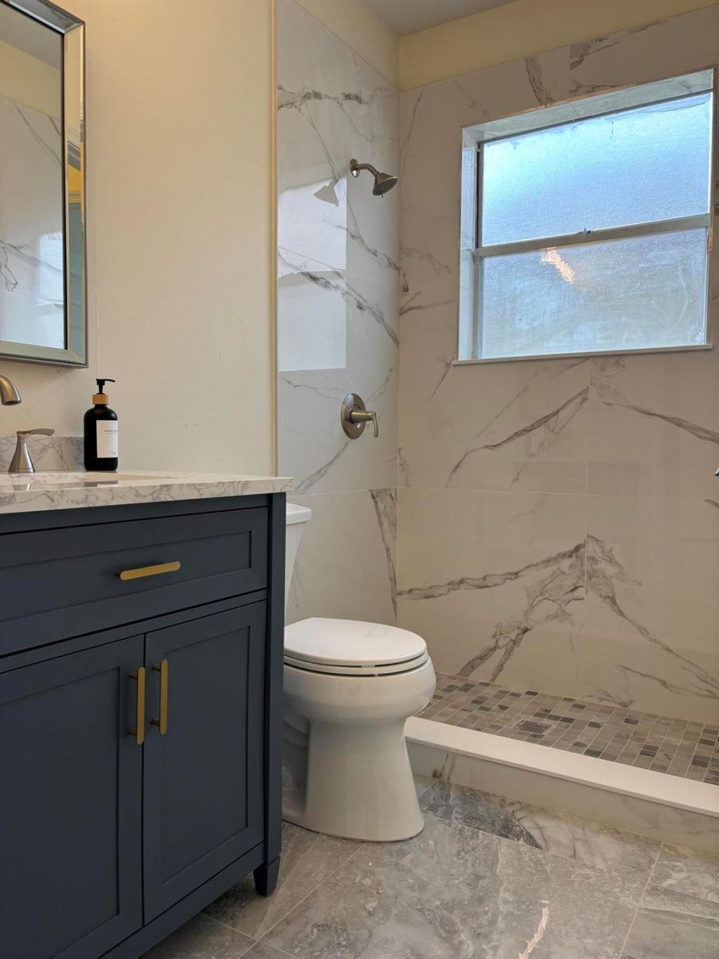 9676 Cherry Blossom Court, Boynton Beach, FL 33437 Photo