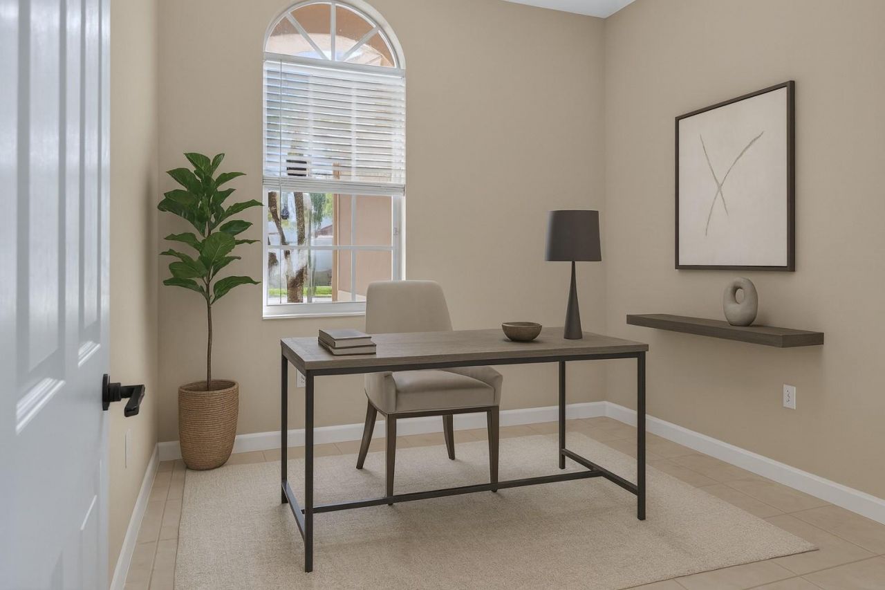 15601 SW 15th Street, Davie, FL 33326 Photo