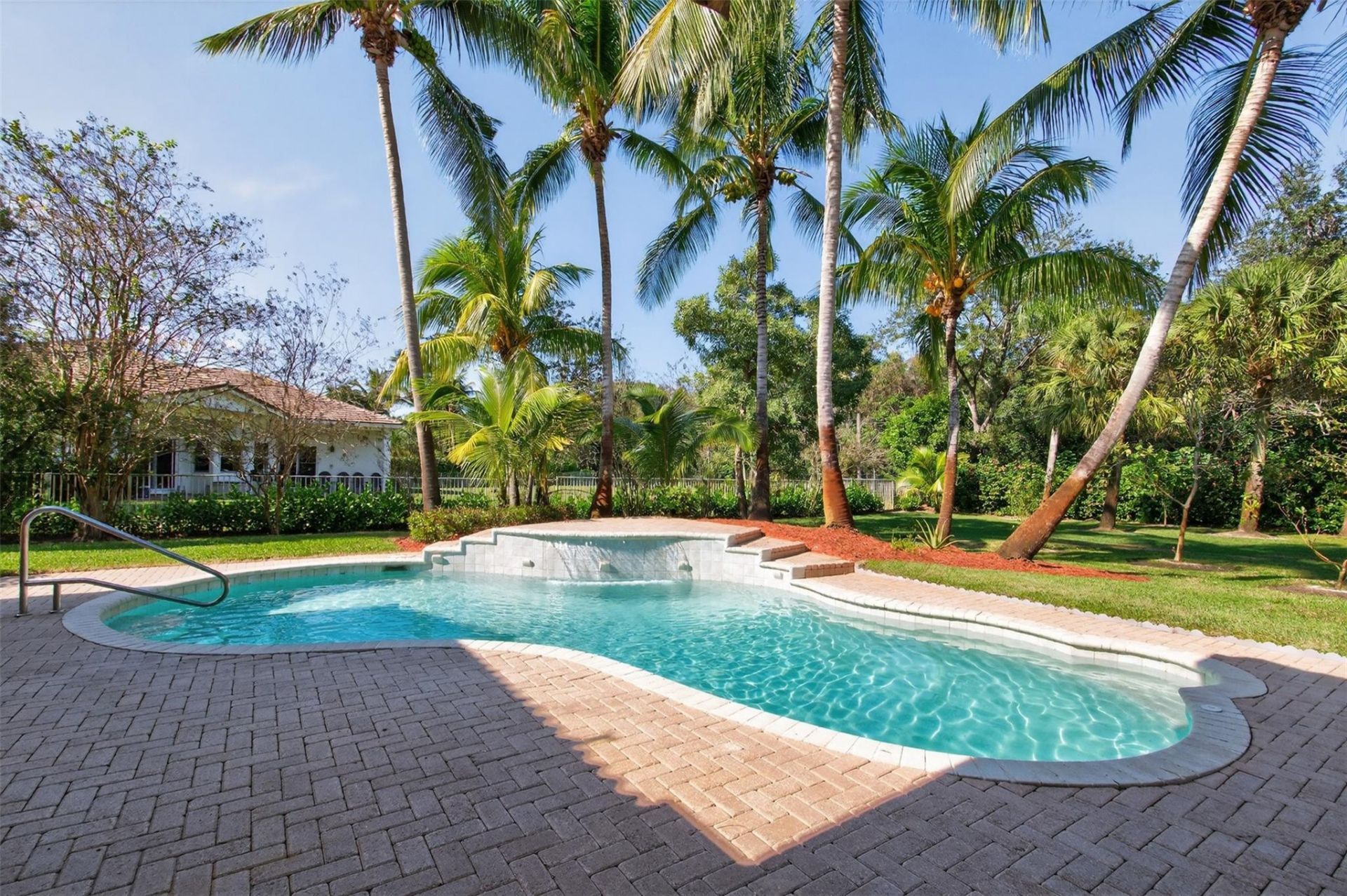 15601 SW 15th Street, Davie, FL 33326 Photo