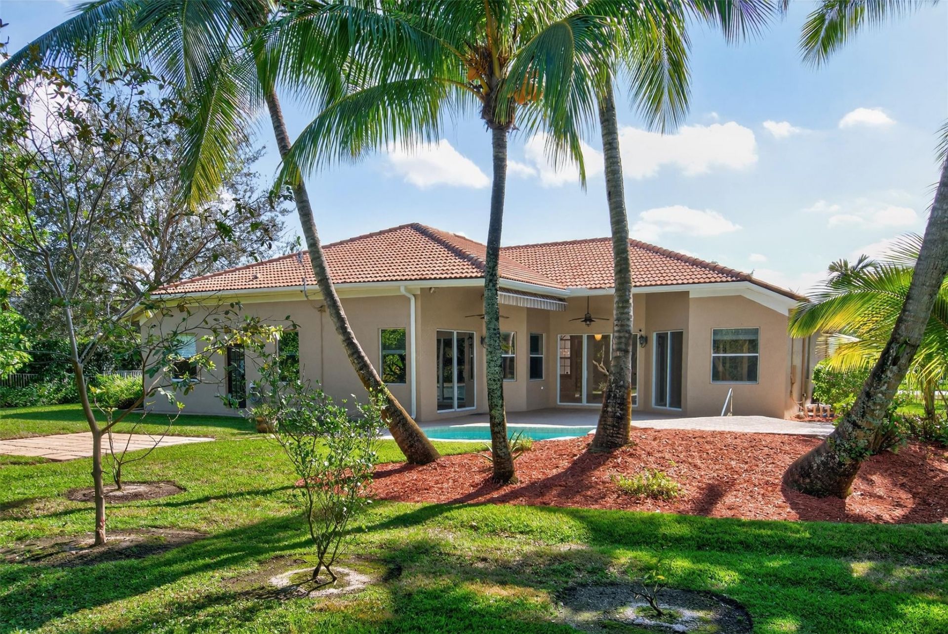 15601 SW 15th Street, Davie, FL 33326 Photo