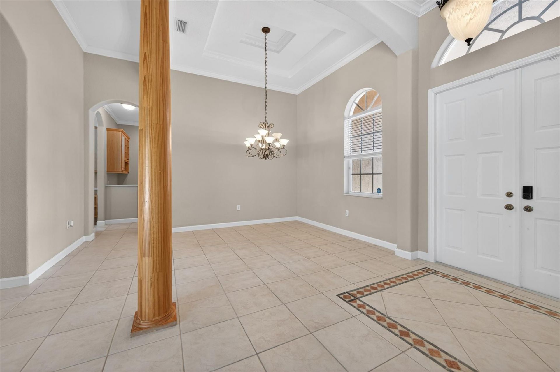 15601 SW 15th Street, Davie, FL 33326 Photo