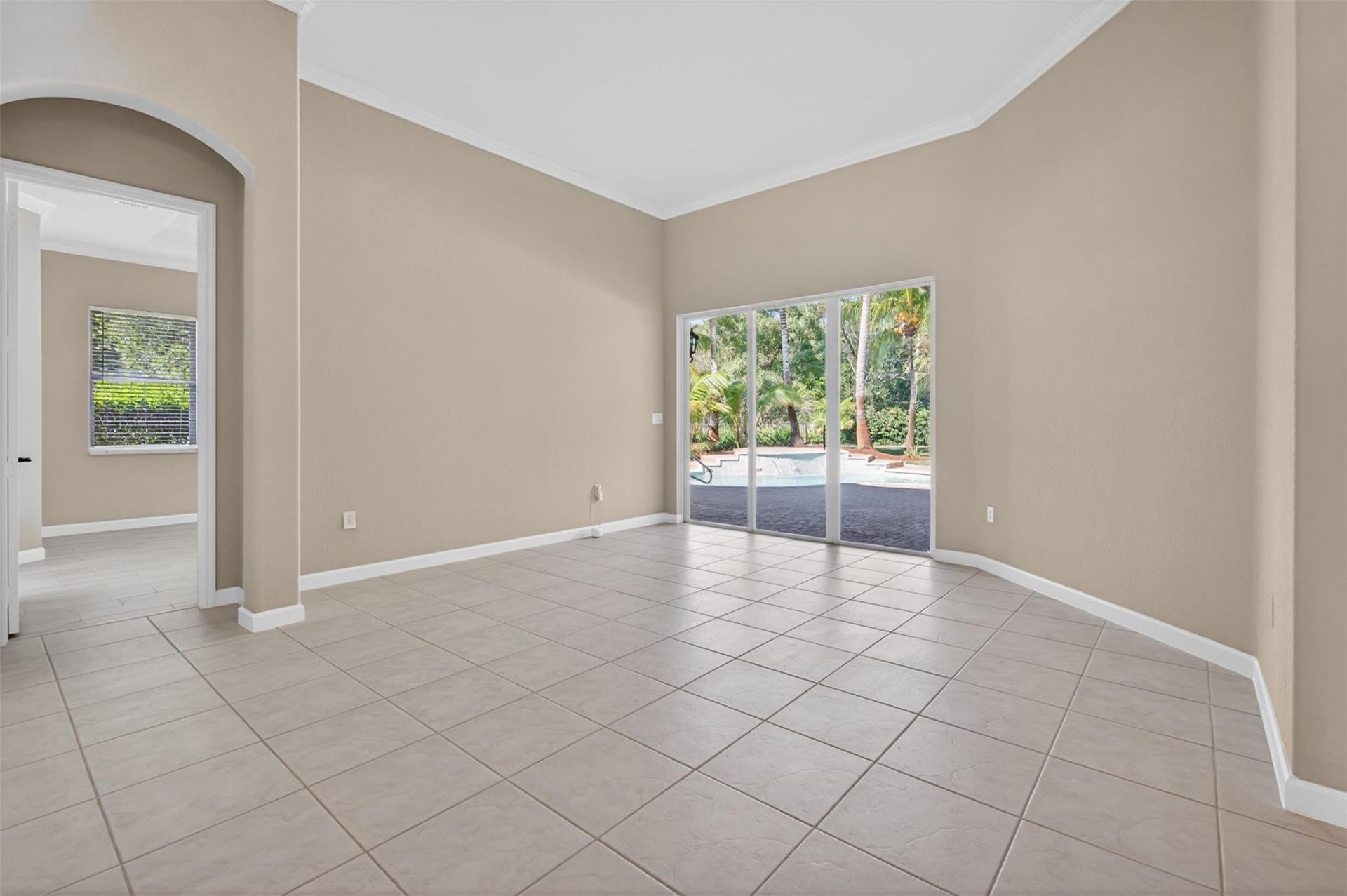 15601 SW 15th Street, Davie, FL 33326 Photo
