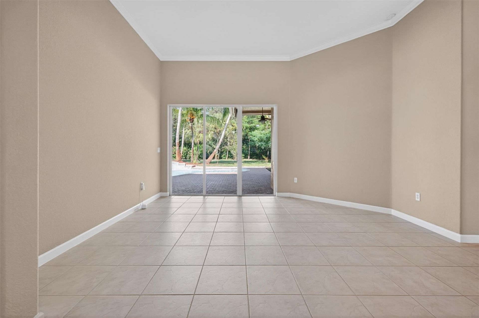 15601 SW 15th Street, Davie, FL 33326 Photo