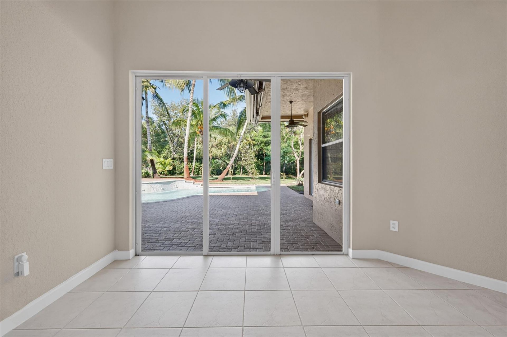 15601 SW 15th Street, Davie, FL 33326 Photo