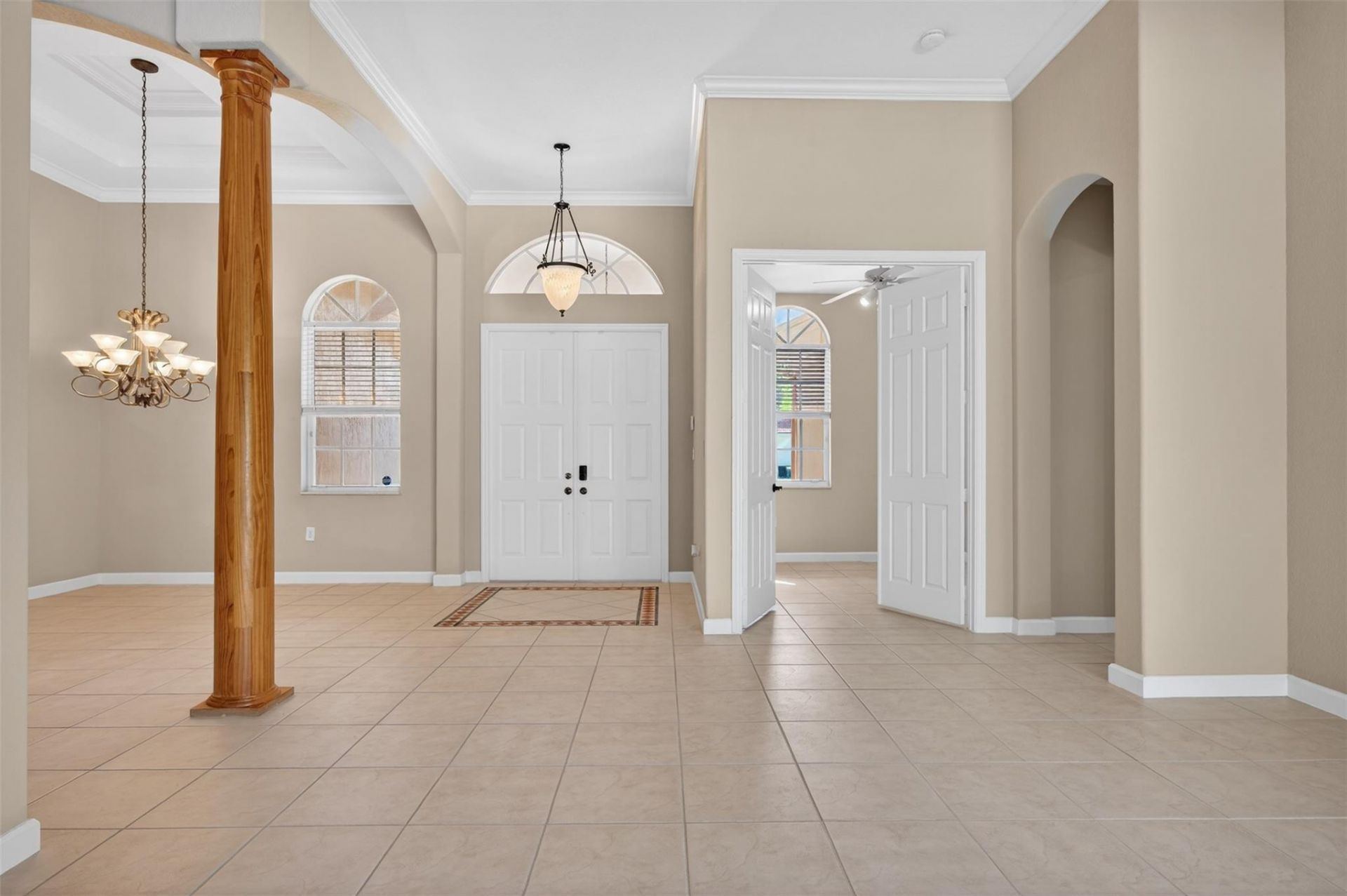 15601 SW 15th Street, Davie, FL 33326 Photo