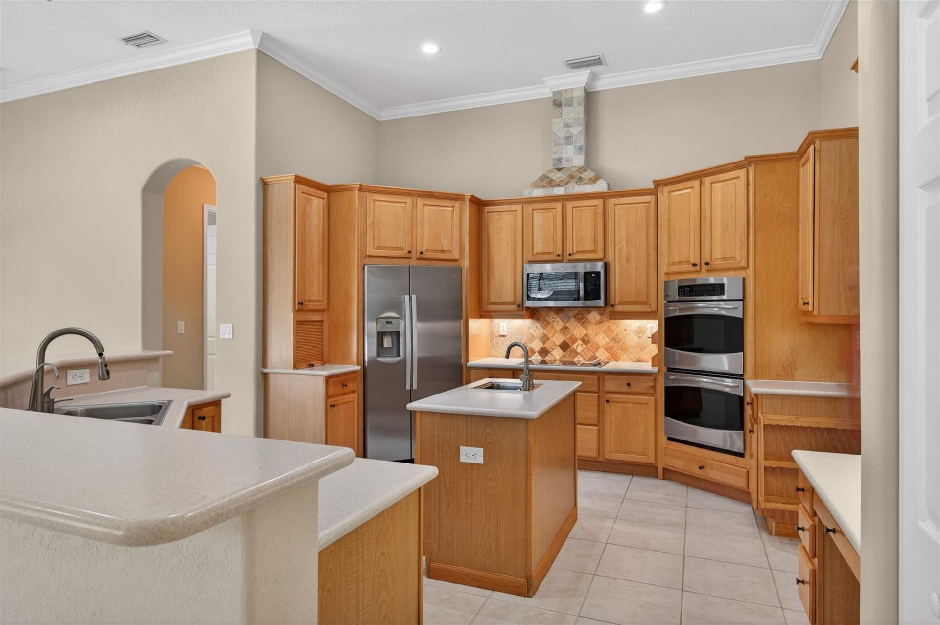 15601 SW 15th Street, Davie, FL 33326 Photo