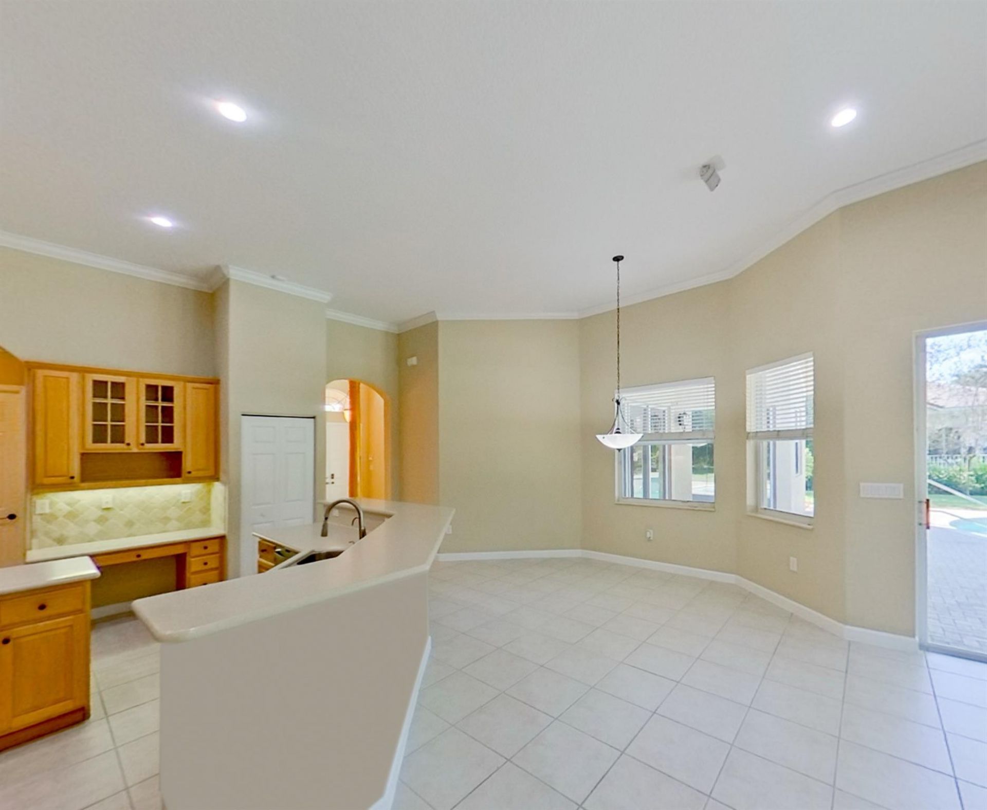 15601 SW 15th Street, Davie, FL 33326 Photo