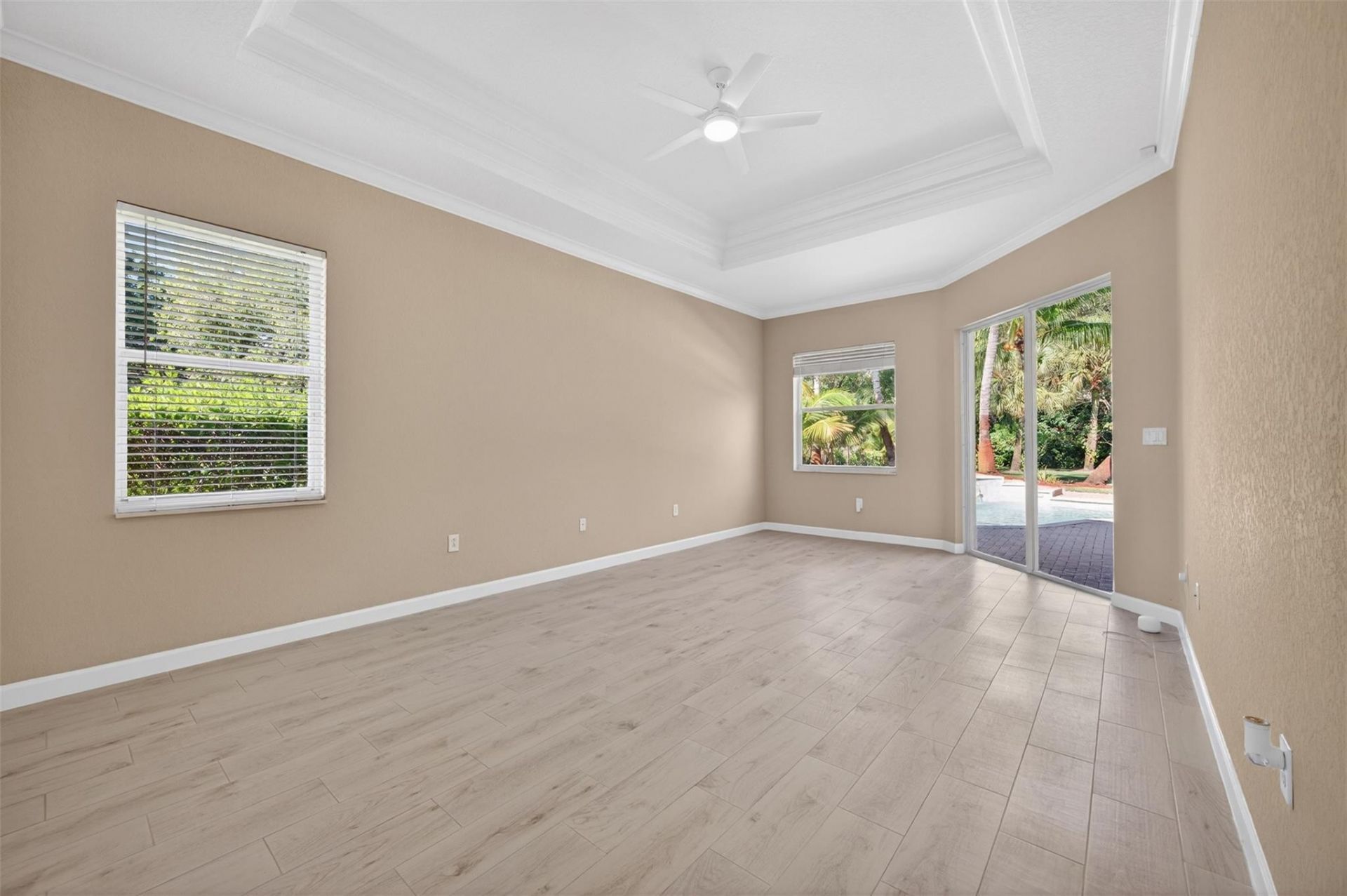 15601 SW 15th Street, Davie, FL 33326 Photo