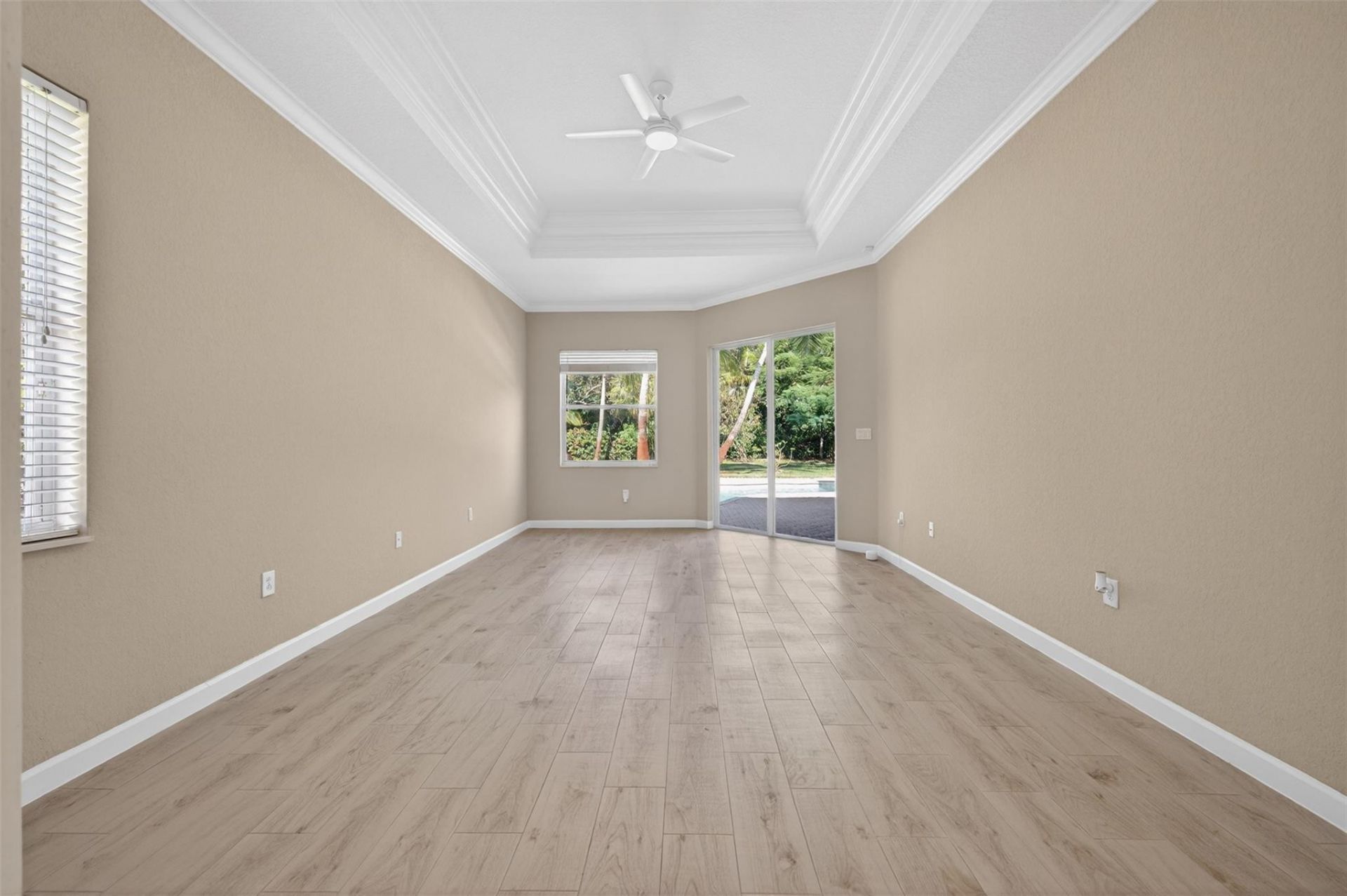 15601 SW 15th Street, Davie, FL 33326 Photo