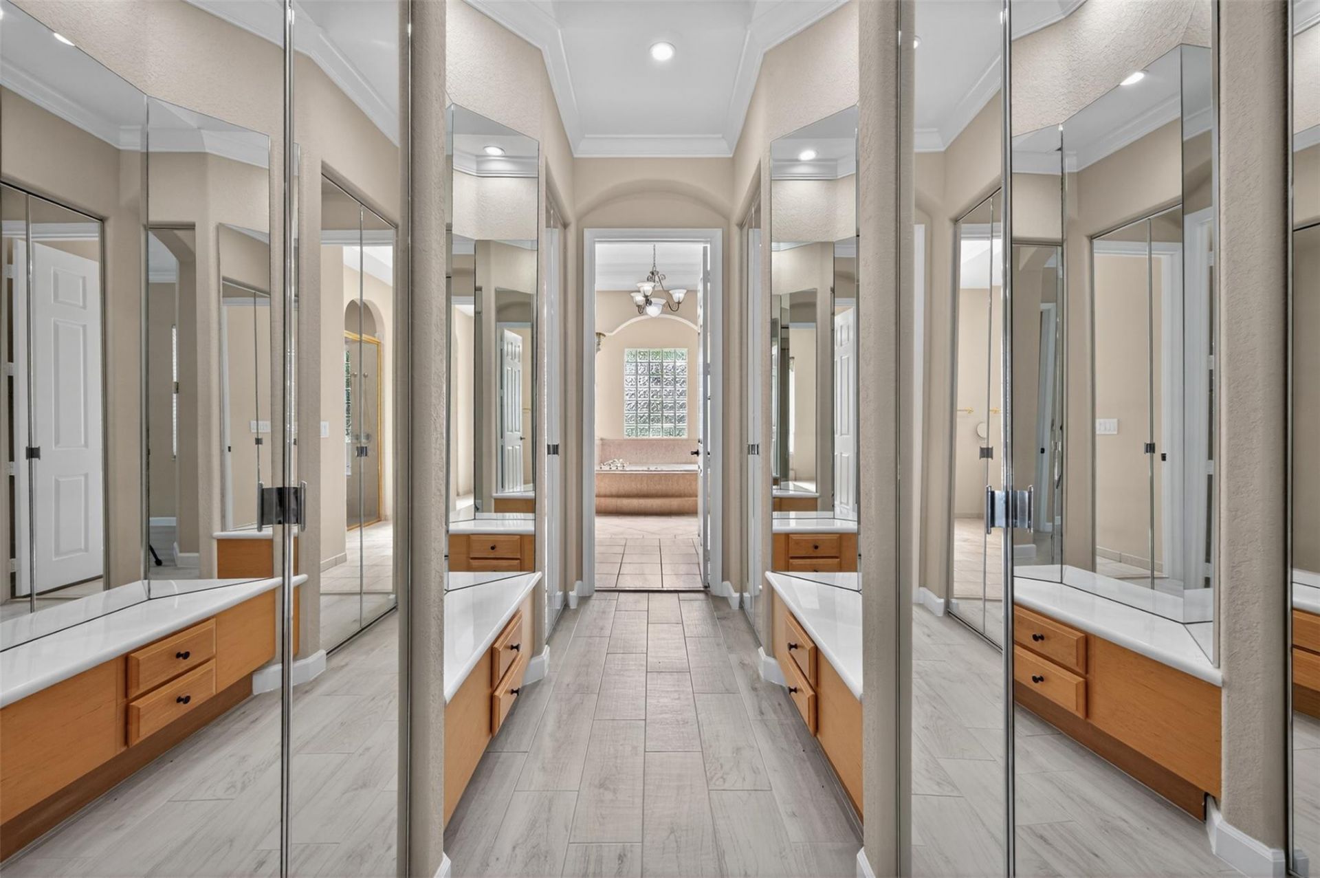 15601 SW 15th Street, Davie, FL 33326 Photo